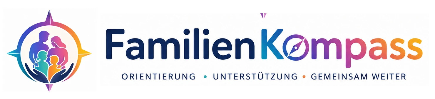 FamilienKompass