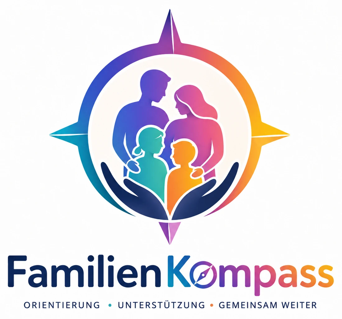 FamilienKompass